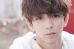 男生烫发后怎样保养,男生烫了头发怎么打理好看