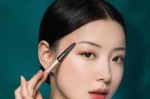 什么鹅蛋脸型（10款鹅蛋脸适合眉形）