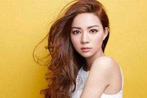 直发怎么样（圣薇娜拉直发怎么样）