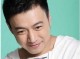 男生圆脸什么发型（介绍几款适合圆脸男生的发型）