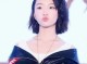 周冬雨发型怎么弄（周冬雨发型怎么弄好看）