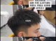 什么是定位烫（锡纸烫和发根定位烫有什么区别）