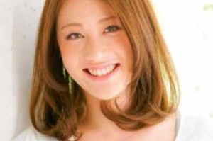 脸形大的女生适合什么发型（额头突，脸型长适合留什么发型）