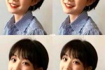 什么软件能尝试短发（什么软件能尝试短发发型）