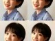 什么软件能尝试短发（什么软件能尝试短发发型）