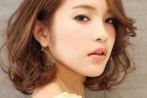 短梨花头怎么打理（梨花头的正确修剪方法）