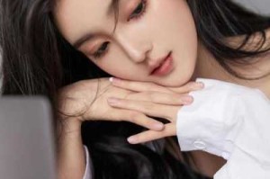 女生怎么样漂亮（女生怎么样漂亮才算漂亮呢）