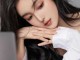 女生怎么样漂亮（女生怎么样漂亮才算漂亮呢）