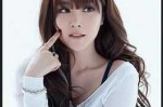 天蝎座的女人长什么样,天蝎座女适合什么发型图片
