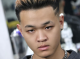 圆脸适合什么发型男胖（圆脸适合什么发型男胖子）