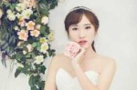 新娘长什么（新娘长什么样子图片）
