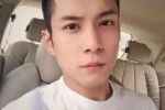 男孩平头好看还是圆头好看,男孩剪什么头发好看图