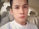男孩平头好看还是圆头好看,男孩剪什么头发好看图