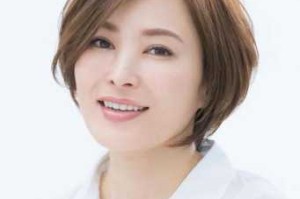 40岁的女人适合什么发型（40岁的女人适合什么发型好看）