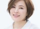 40岁的女人适合什么发型（40岁的女人适合什么发型好看）