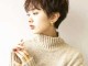 短发容易油怎么办（短发容易油怎么办女生）