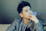 林志颖五官分析,林志颖是什么脸型的人