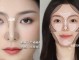 圆脸化妆怎么化好看（适合圆脸的妆容教程）