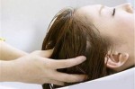 头皮肖怎么去掉（正确洗头去头屑的方法和步骤）