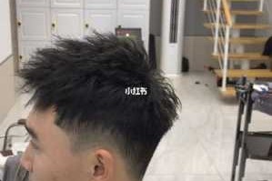 头发自然卷怎么办男生（男生自来卷怎么变直）