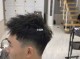 头发自然卷怎么办男生（男生自来卷怎么变直）
