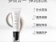 妆前乳的作用到底是什么,妆前乳什么作用是什么