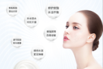 角质修护霜正确使用方法,角质霜怎么用效果最好