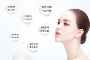 角质修护霜正确使用方法,角质霜怎么用效果最好