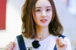 为什么披头发显脸大（为什么披头发显脸大扎头发显脸小）