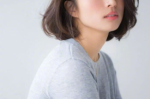 太阳凹陷适合什么短发（太阳凹陷适合什么短发型女图片）