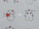有什么可爱的图片（有什么可爱的图片可以画的）