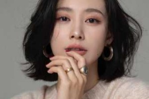 40岁的女人适合什么发型图片（40多岁女人发型怎样才好看）