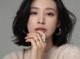 40岁的女人适合什么发型图片（40多岁女人发型怎样才好看）
