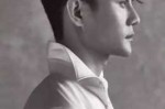 脸下颌骨比较宽适合什么样的发型,颌骨宽适合什么发型男