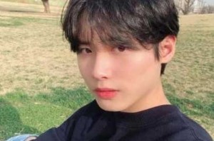 男生长脸型适合什么发型（中庭长的脸型适合的发型男）