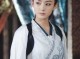 楚乔传原著中小孩泥人的故事,楚乔传楚乔的头发颜色