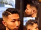 油头头顶怎么剪,中国人油头发型怎么弄好看