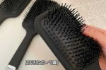 假发用什么梳（假发用什么梳子梳好）