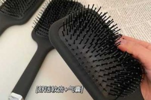 假发用什么梳（假发用什么梳子梳好）