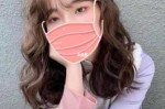头发很油绑什么发型好（头发很油的话，电头发或烫头发可以改变吗）