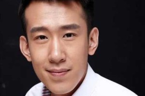 大长脸怎么变短（男生长脸怎么才能让他变短）