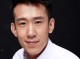 大长脸怎么变短（男生长脸怎么才能让他变短）