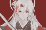 阴阳头是什么样子的（阴阳师头和尾是什么意思）