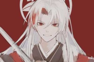 阴阳头是什么样子的（阴阳师头和尾是什么意思）