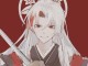 阴阳头是什么样子的（阴阳师头和尾是什么意思）