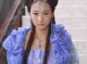 穆婷婷老公是谁叫什么（张檬在活佛济公演谁）