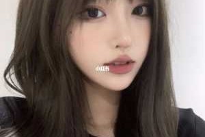 学生染什么颜色好看（大学学生会可以染头发吗）