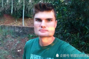 为什么我的脸又又方又圆,男生脸方怎么办