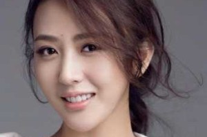 头顶太尖适合什么发型（头顶太尖适合什么发型女）