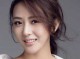 头顶太尖适合什么发型（头顶太尖适合什么发型女）